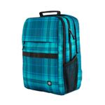 morral-hp-para-portatil-xl-tartan-plaid-2-197192487600