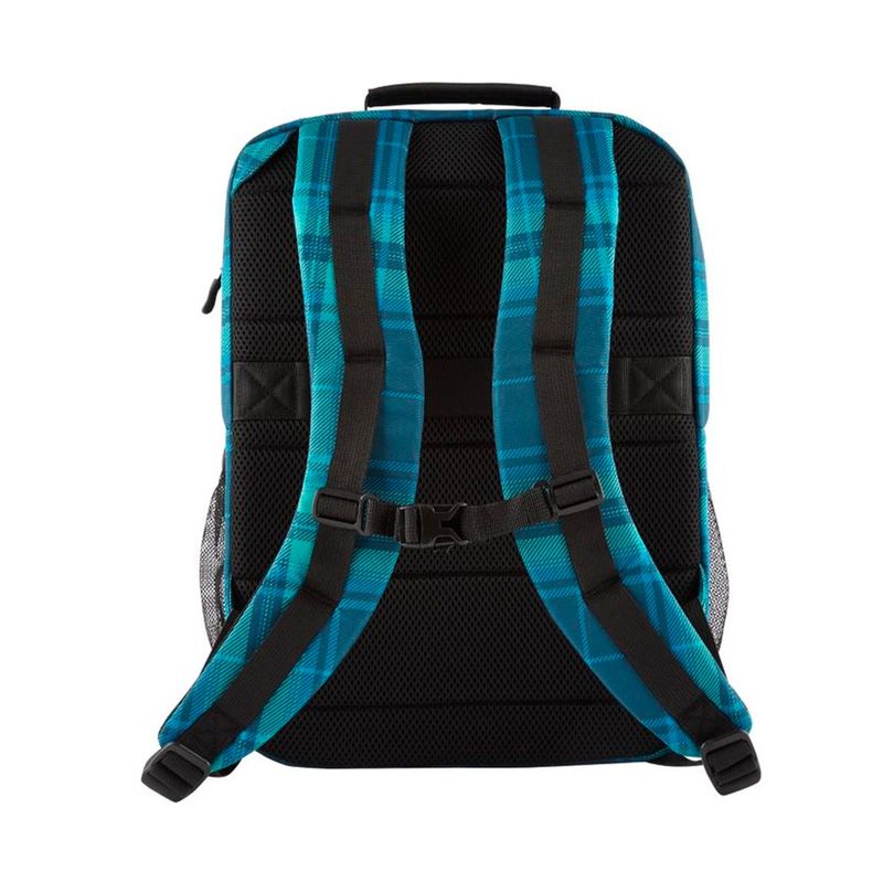 morral-hp-para-portatil-xl-tartan-plaid-4-197192487600