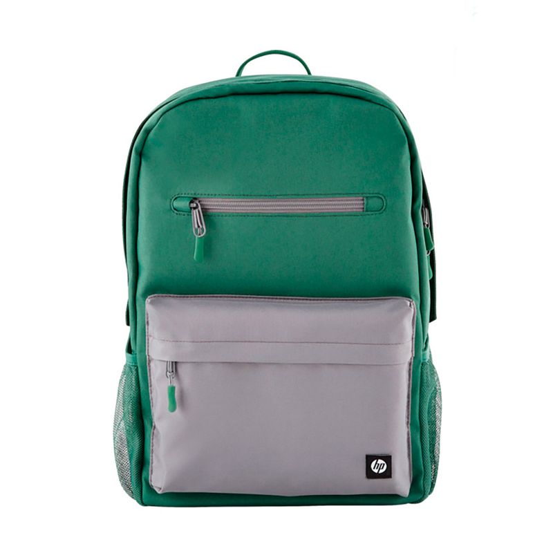 morral-hp-para-portatil-verde-197192487617