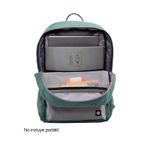 morral-hp-para-portatil-verde-2-197192487617