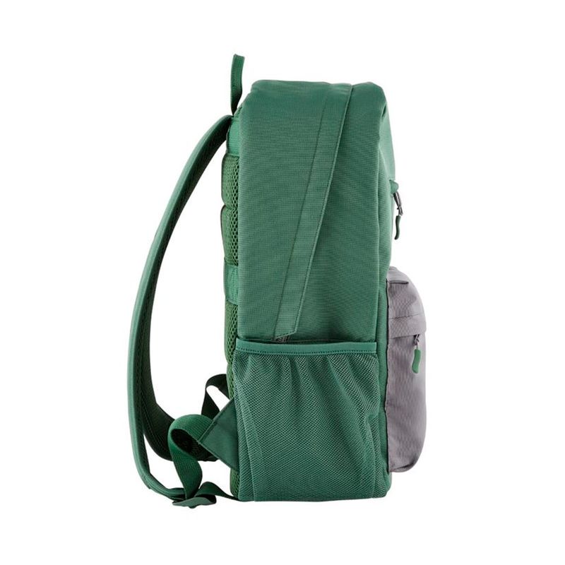 morral-hp-para-portatil-verde-3-197192487617