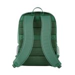 morral-hp-para-portatil-verde-4-197192487617