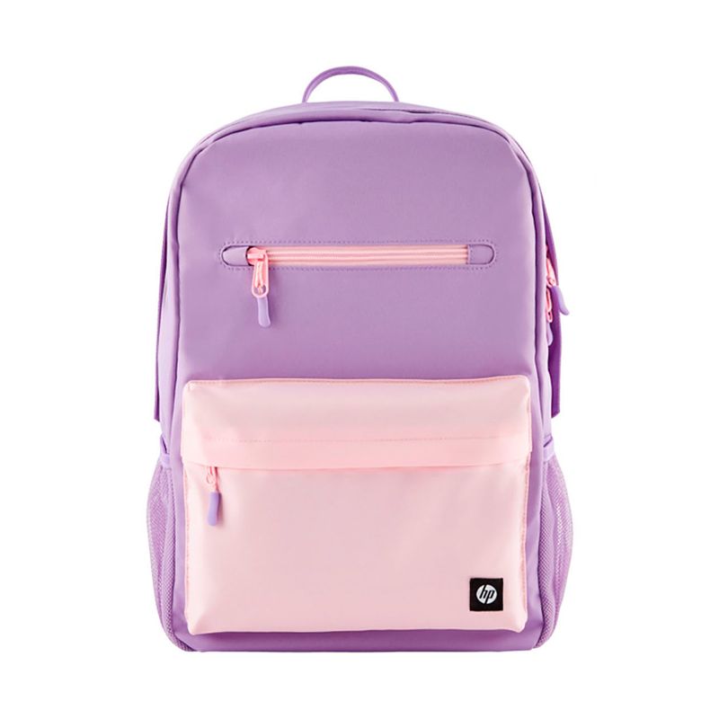 morral-hp-para-portatil-lavanda-197192487631