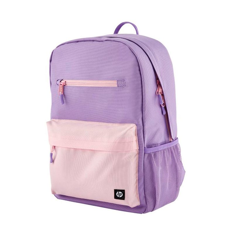 morral-hp-para-portatil-lavanda-2-197192487631