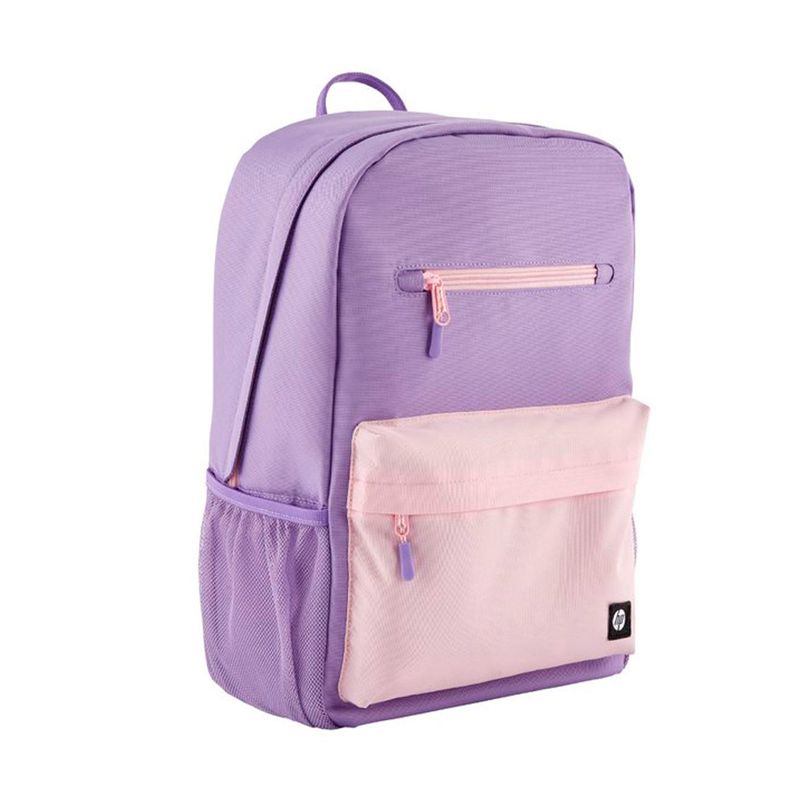 morral-hp-para-portatil-lavanda-3-197192487631