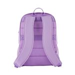 morral-hp-para-portatil-lavanda-4-197192487631