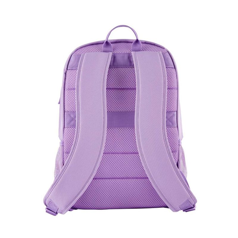 morral-hp-para-portatil-lavanda-4-197192487631
