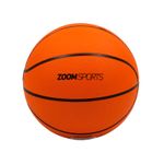 balon-de-baloncesto-clasico-3-7707236660048
