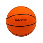 Balón de baloncesto clásico No.3