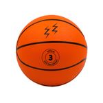 balon-de-baloncesto-clasico-3-1-7707236660048