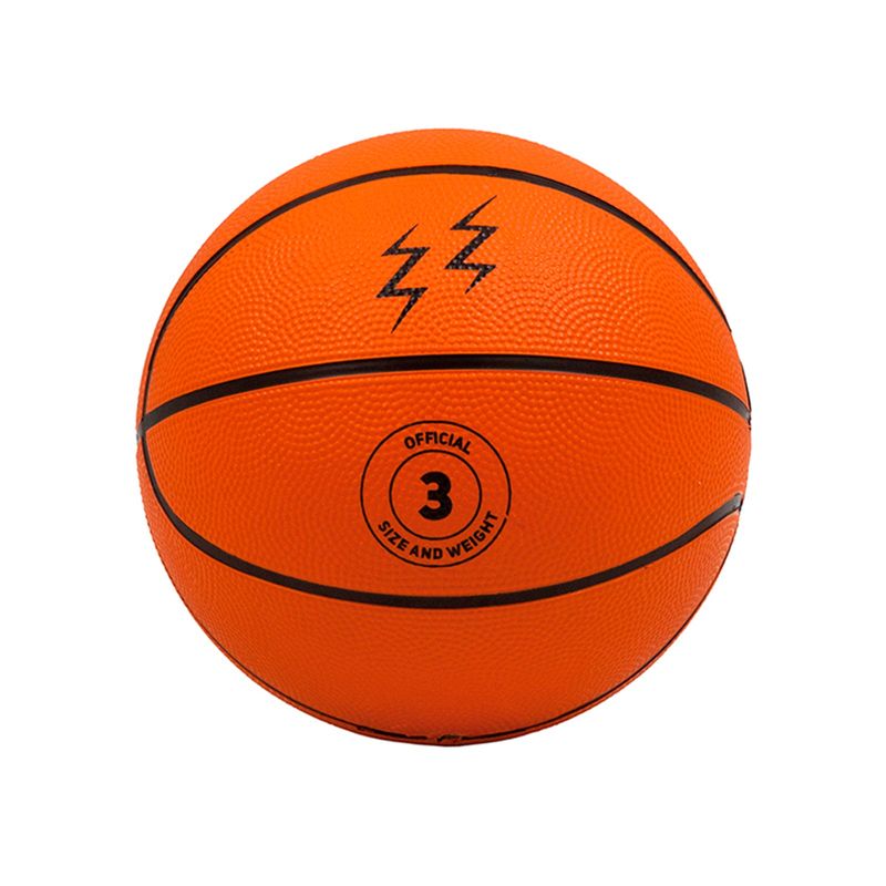 balon-de-baloncesto-clasico-3-1-7707236660048