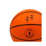 balon-de-baloncesto-clasico-3-2-7707236660048