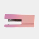 grapadora-de-5-8-x-13-2-cm-morado-y-rosado-7701016505109