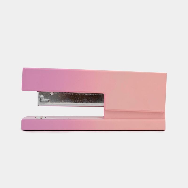 grapadora-de-5-8-x-13-2-cm-morado-y-rosado-7701016505109