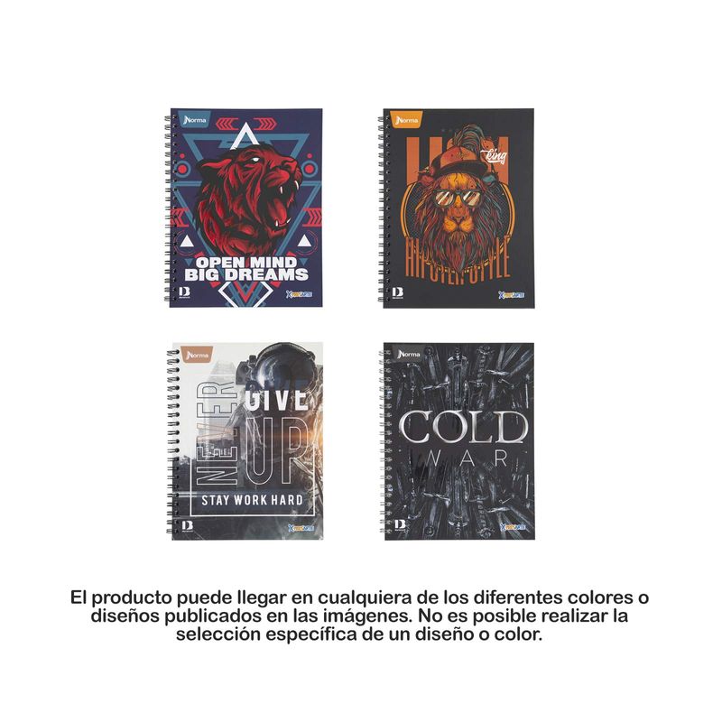 cuaderno-cuadriculado-argollado-de-80-hojas-surtido-7702111573659