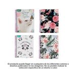 cuaderno-rayado-argollado-de-80-hojas-tapa-dura-7702111589179