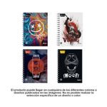 cuaderno-rayado-argollado-de-80-hojas-7702111589216