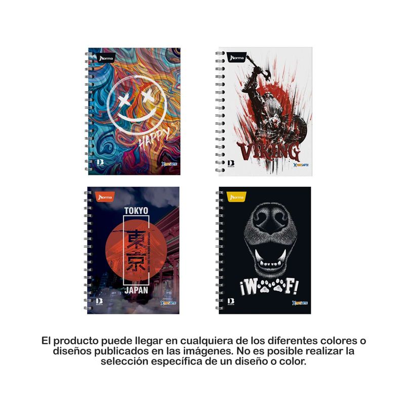 cuaderno-rayado-argollado-de-80-hojas-7702111589216