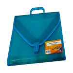 archivador-de-fuelle-carta-de-13-bolsillos-7707349910030