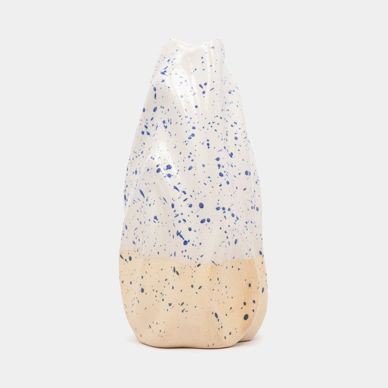 florero-ondeado-bicolor-de-21-cm-7701016430630