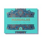 mandalas-para-el-alma-1-9789584669254