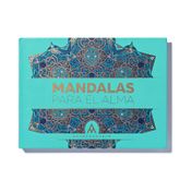 Mandalas para el alma 1