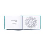 mandalas-para-el-alma-1-1-9789584669254