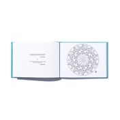 Mandalas para el alma 1