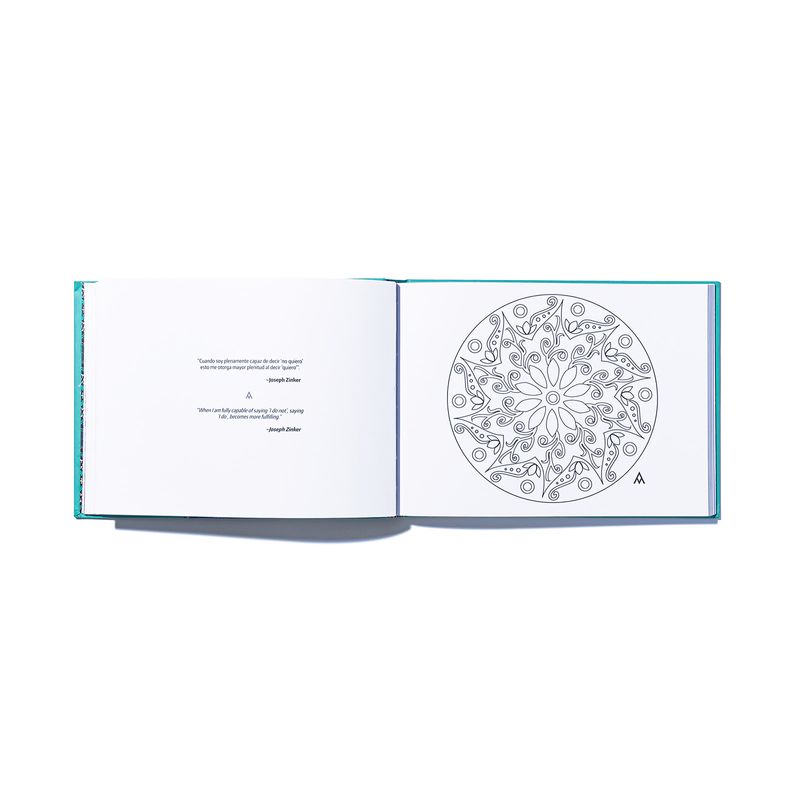 mandalas-para-el-alma-1-1-9789584669254
