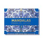 mandalas-para-el-alma-3-9789584852540