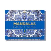Mandalas para el alma 3