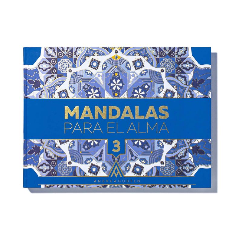 mandalas-para-el-alma-3-9789584852540