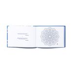 mandalas-para-el-alma-3-2-9789584852540