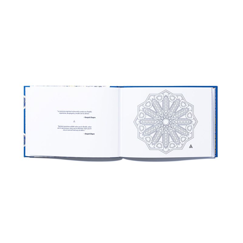 mandalas-para-el-alma-3-2-9789584852540