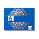 mandalas-para-el-alma-3-3-9789584852540