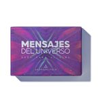 mensajes-del-universo-9789584866172