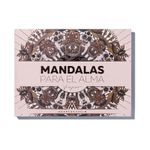 mandalas-para-el-alma-viajero-9789584907240