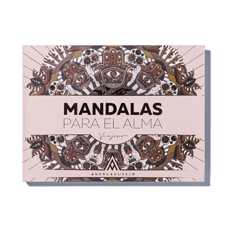 mandalas-para-el-alma-viajero-9789584907240