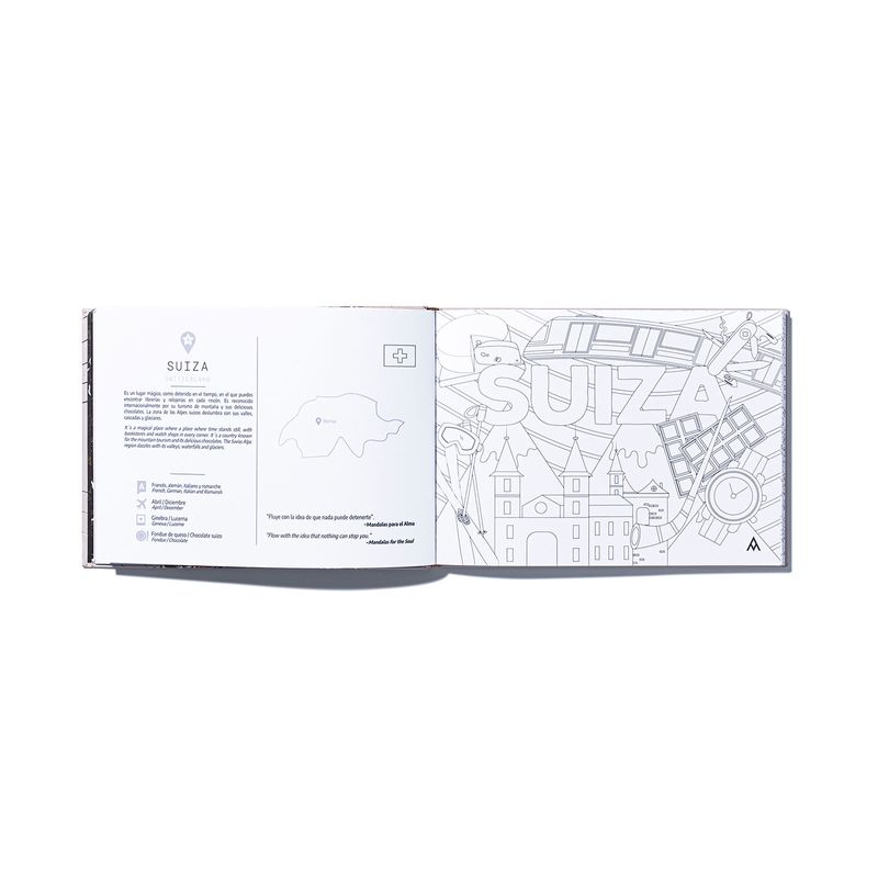 mandalas-para-el-alma-viajero-2-9789584907240