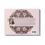 mandalas-para-el-alma-viajero-3-9789584907240