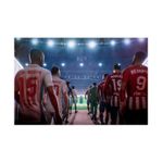 juego-ea-sports-fc-24-para-nintendo-switch-2-14633748673