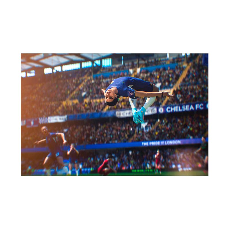 juego-ea-sports-fc-24-para-nintendo-switch-4-14633748673