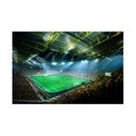 juego-ea-sports-fc-24-para-nintendo-switch-8-14633748673