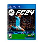 juego-ea-sports-fc-24-para-ps4-14633749182