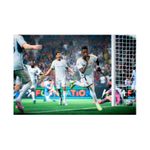 juego-ea-sports-fc-24-para-ps4-6-14633749182