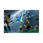 juego-ea-sports-fc-24-para-xbox-1-14633749212