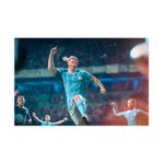 juego-ea-sports-fc-24-para-xbox-3-14633749212