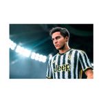 juego-ea-sports-fc-24-para-xbox-5-14633749212