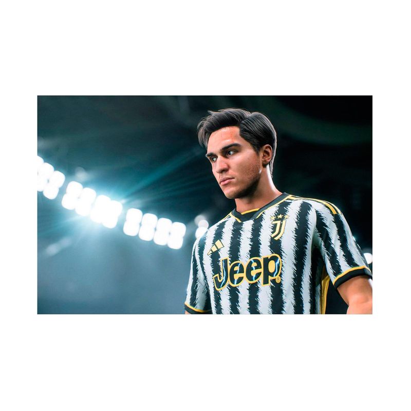 juego-ea-sports-fc-24-para-xbox-5-14633749212