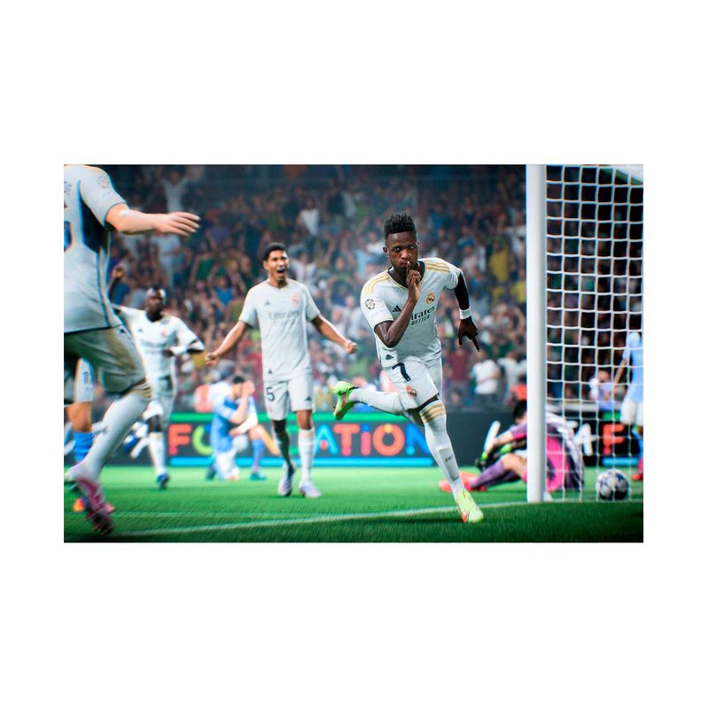 juego-ea-sports-fc-24-para-xbox-6-14633749212